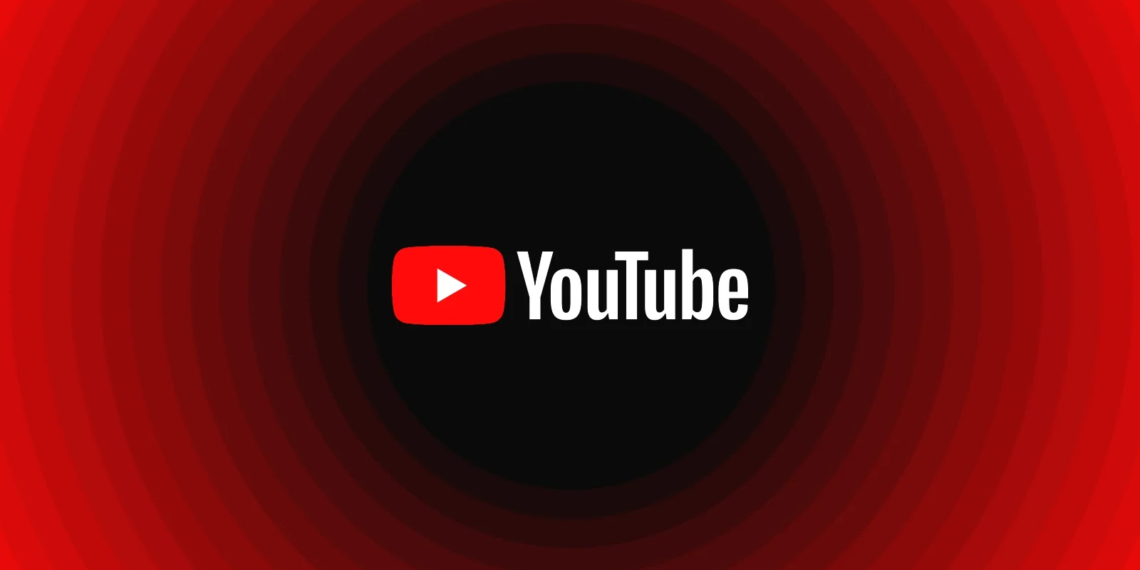 You Tube Adblock 1140X570