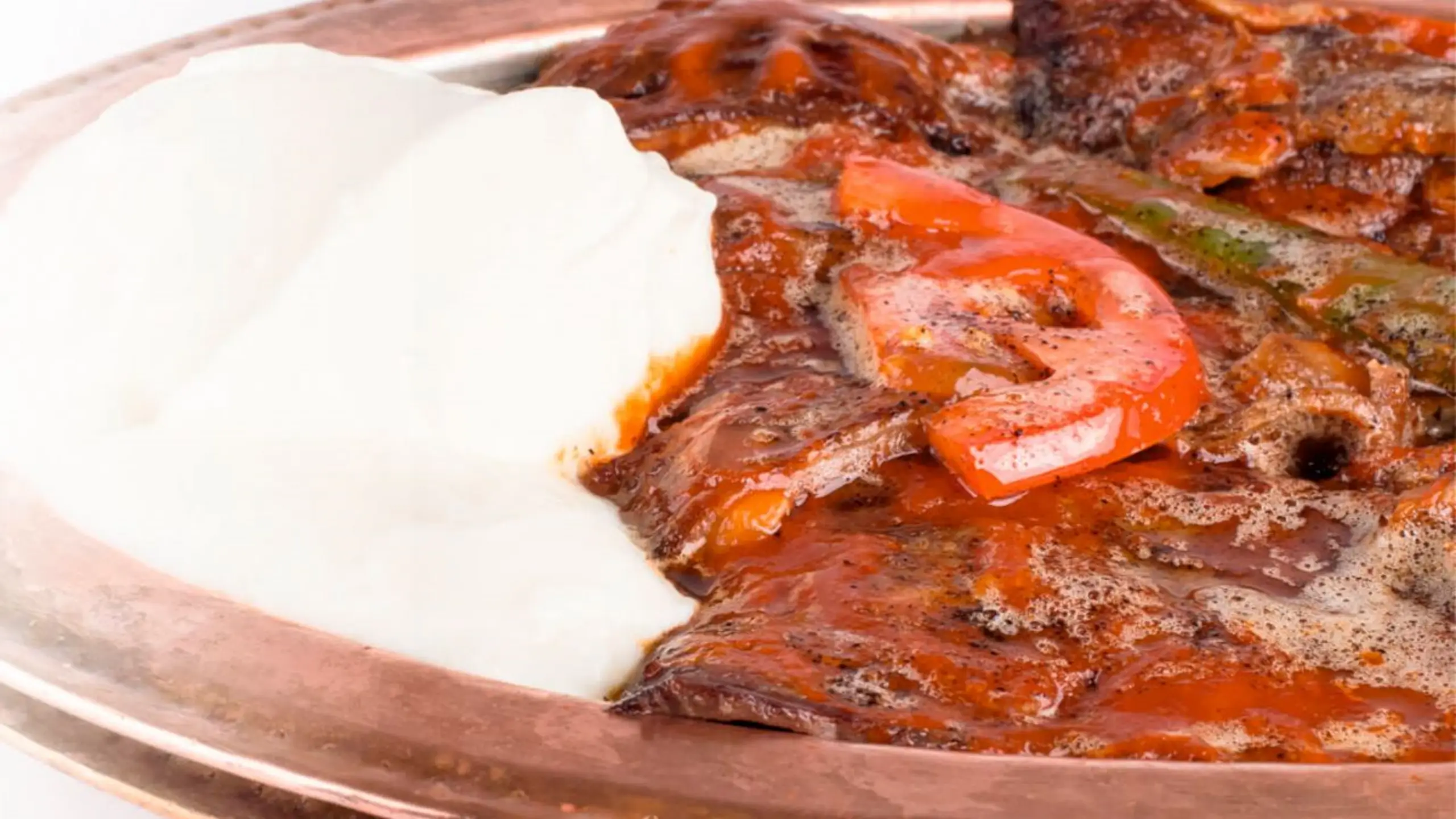 6646364 Iskender Kebab Tuncer Pekdemir 4X3 1 Ca6344Ee3A6749159Edc625C677F2A2A Gencgazete