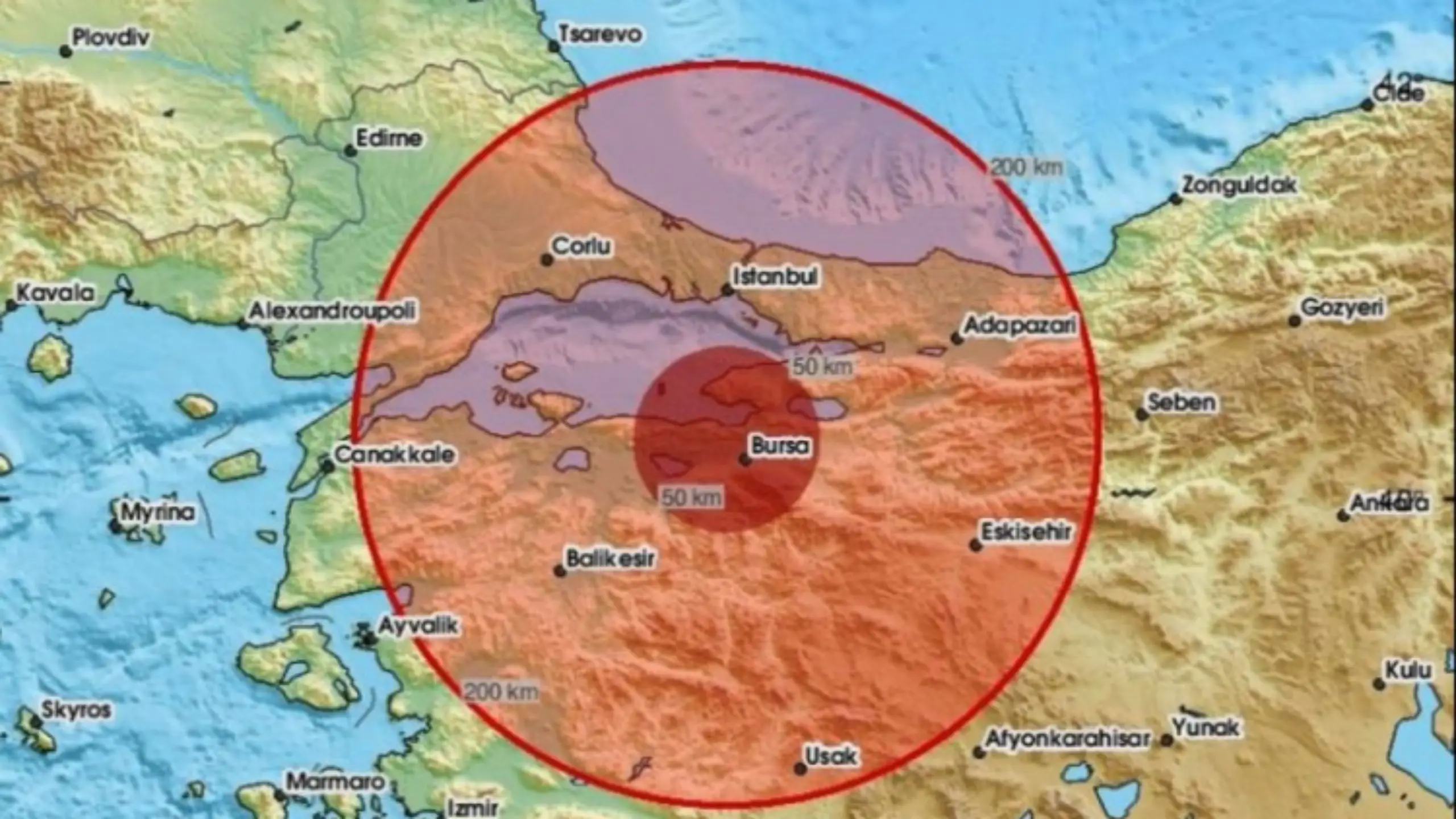 Bursada Deprem Oldu Afaddan Acik 1721324675 180 X750 Gencgazete