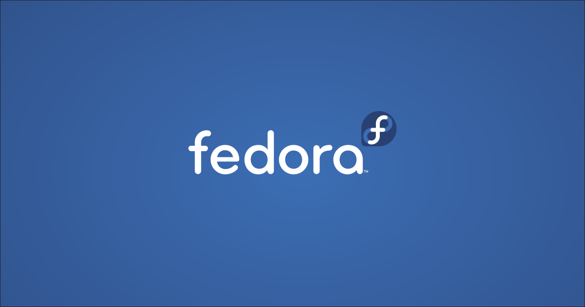 Fedora