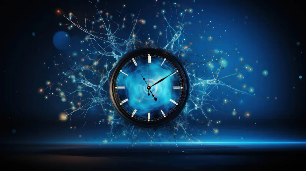 Genc Gazete Bedenimizin De Bir Saati Olduğunu Biliyor Muydunuz Biyolojik Saat Nedir Biological Clock (14)