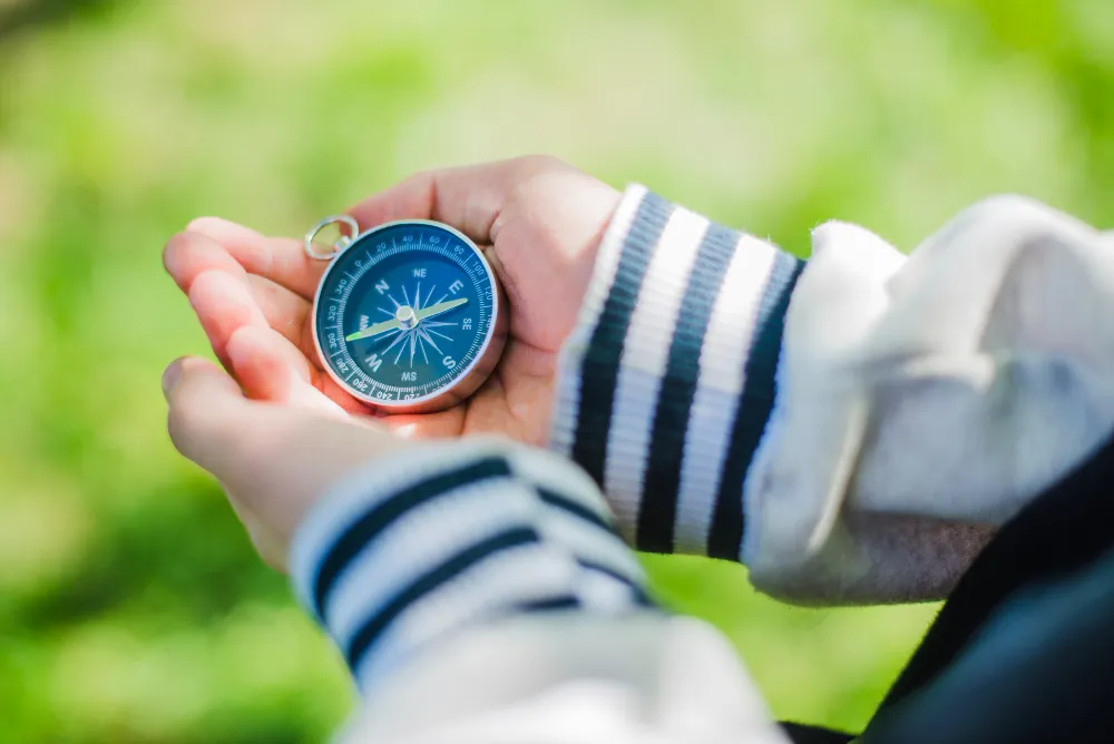 Genc Gazete Bedenimizin De Bir Saati Olduğunu Biliyor Muydunuz Biyolojik Saat Nedir Biological Clock (6)