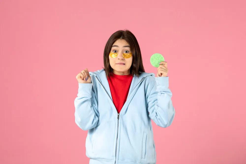 Genç Gazete İnsanlar Ne Zamandan Beri Sakız Çiğniyor Chew Gum Ciklet Sakiz (8)