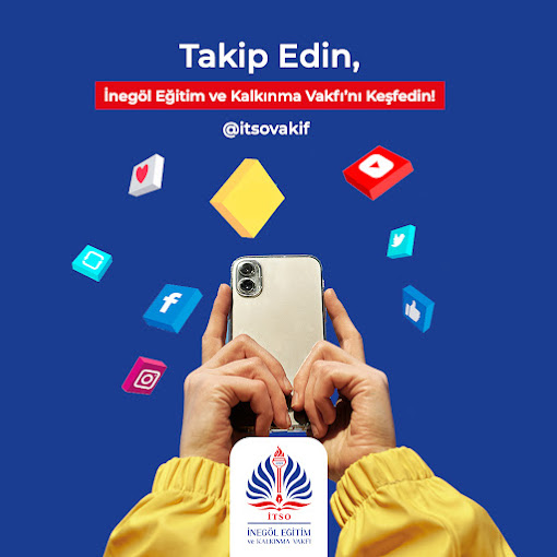 Genc Gazete Itso Egitim Ve Kalkinma Vakfi Yavuz Ugurdag (18)