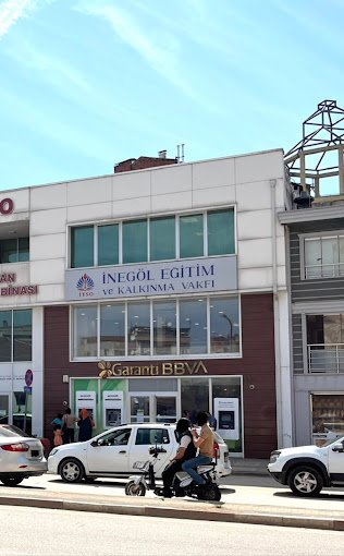 Genc Gazete Itso Egitim Ve Kalkinma Vakfi Yavuz Ugurdag (6)