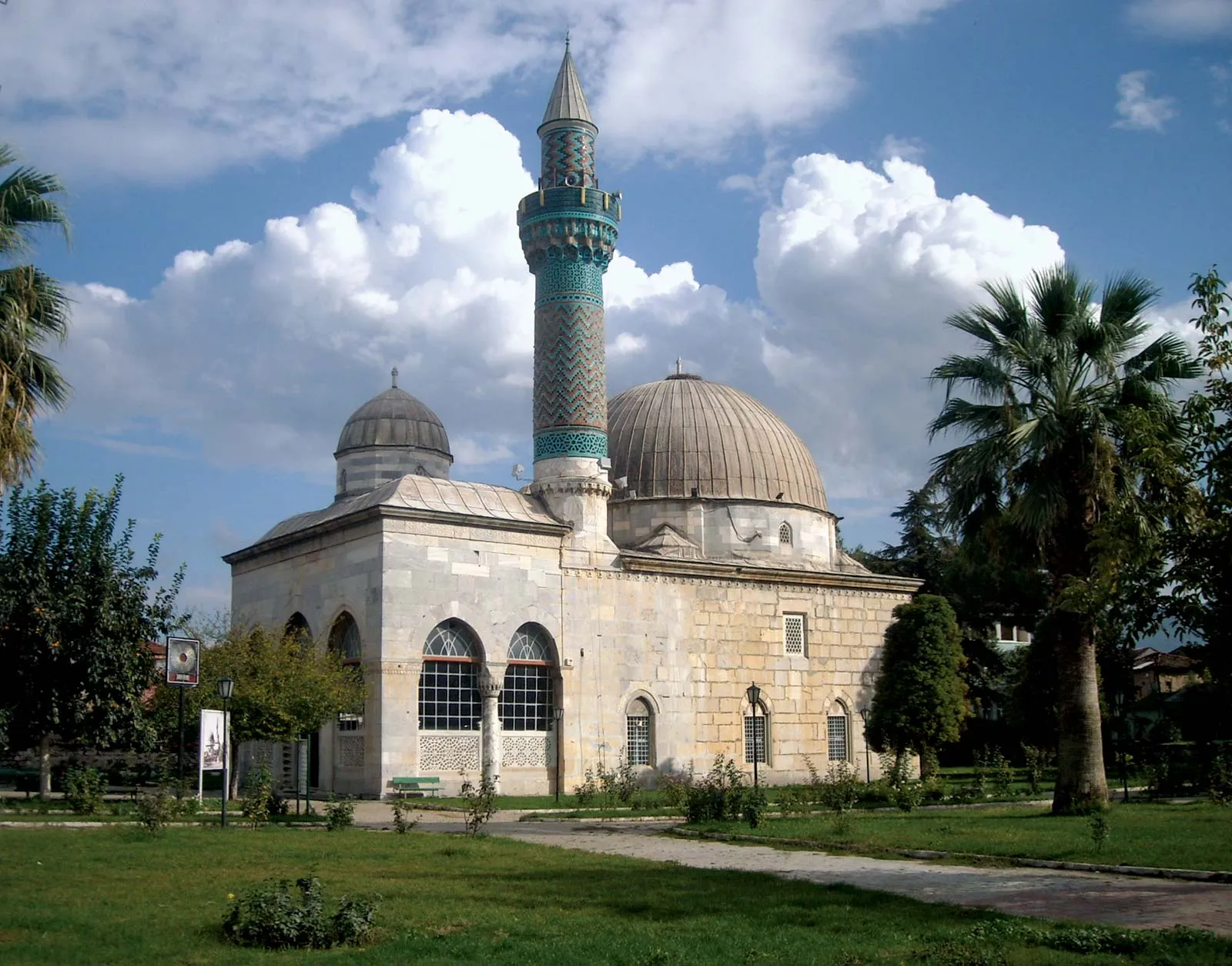 Genc Gazete İznik Gölü'ndeki Batık Bazilika Ve Sualtı Kazıları Hristiyan Dünyasını Heyecanlandırıyor! (1)-1