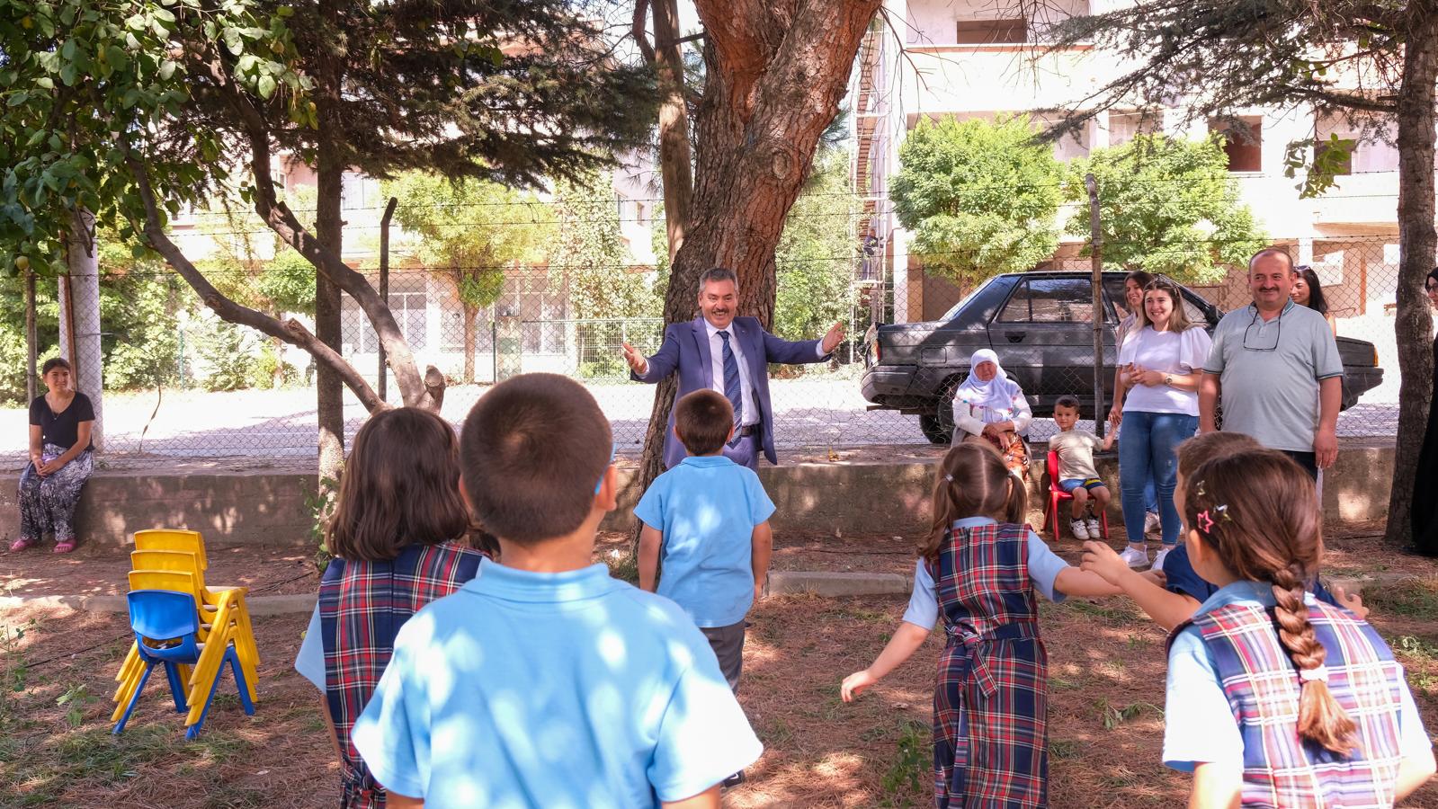 Genc Gazete Kursunlu Ihh Bedi Besmele Inegol Mem (13)