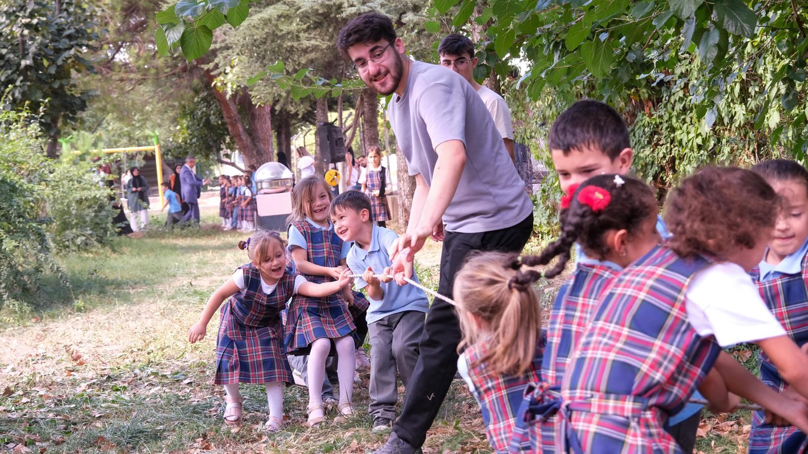 Genc Gazete Kursunlu Ihh Bedi Besmele Inegol Mem (8)