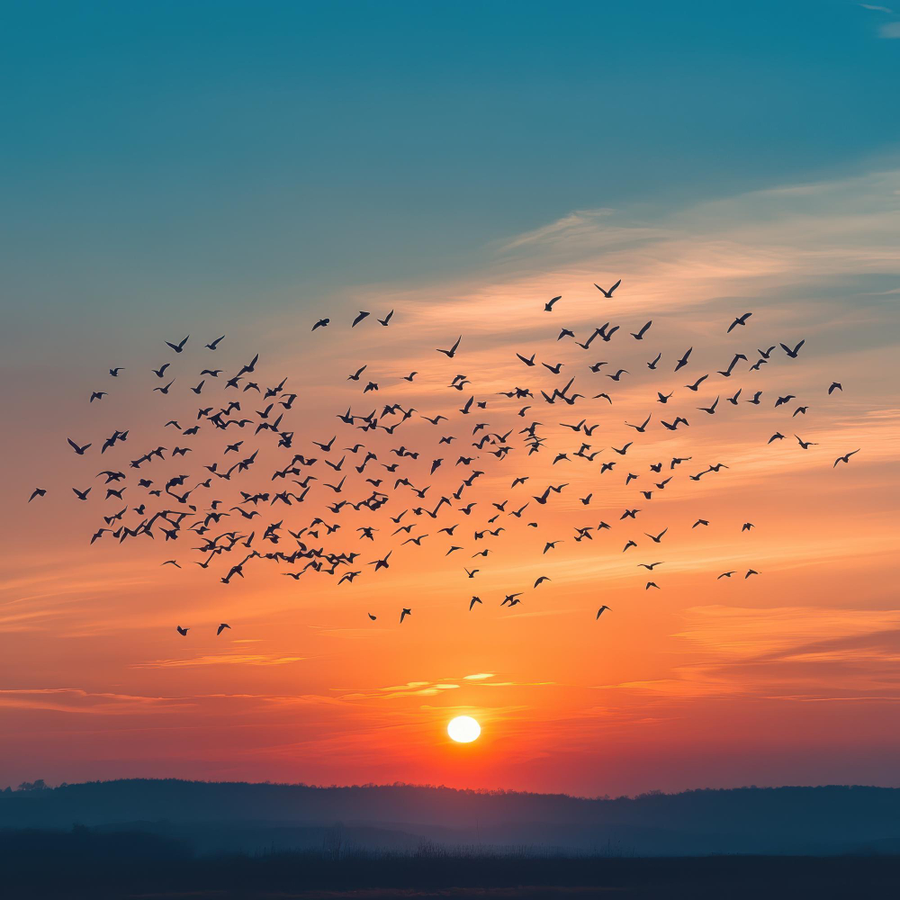 Genc Gazete Kuslar Konusan Kuslar Kuşlar Hakkında Ilginç Bilgiler Bird (23)