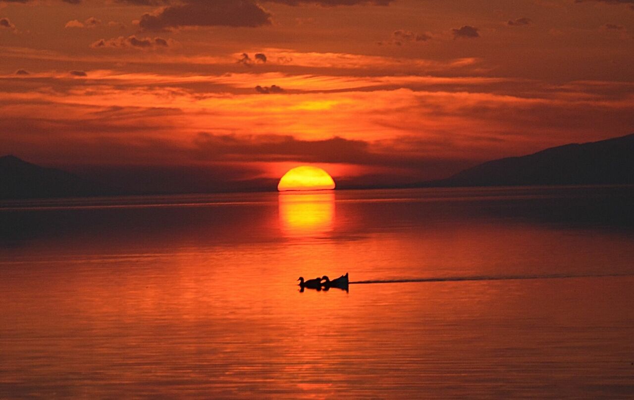 Iznik Ekinoks Maratonu (3)