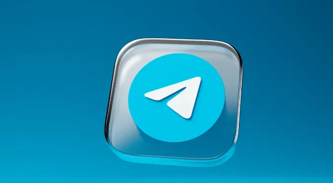 Telegram Şok Kararını Duyurdu Kullanıcı Verileri Artık Devletlerle Paylaşılacak! (2)