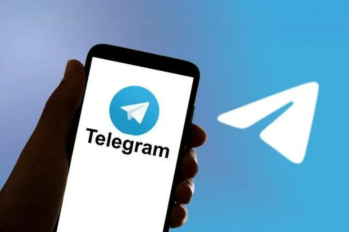 Telegram Şok Kararını Duyurdu Kullanıcı Verileri Artık Devletlerle Paylaşılacak!