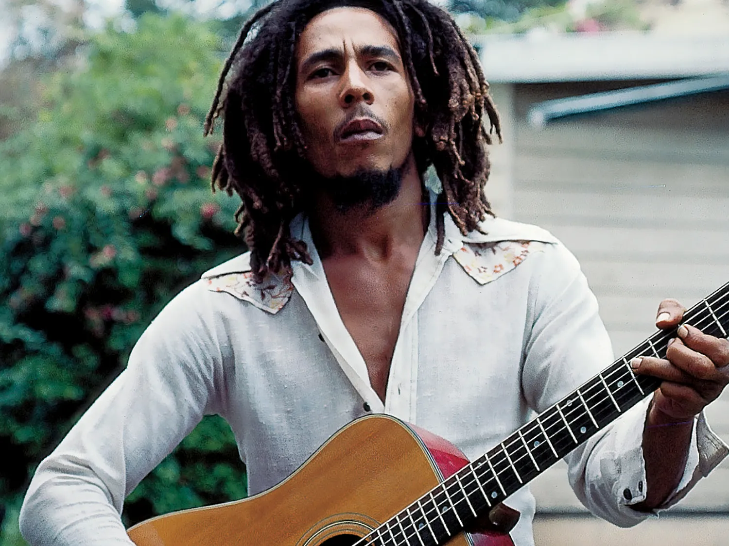 Bob Marley Gq Style 0616 Lede