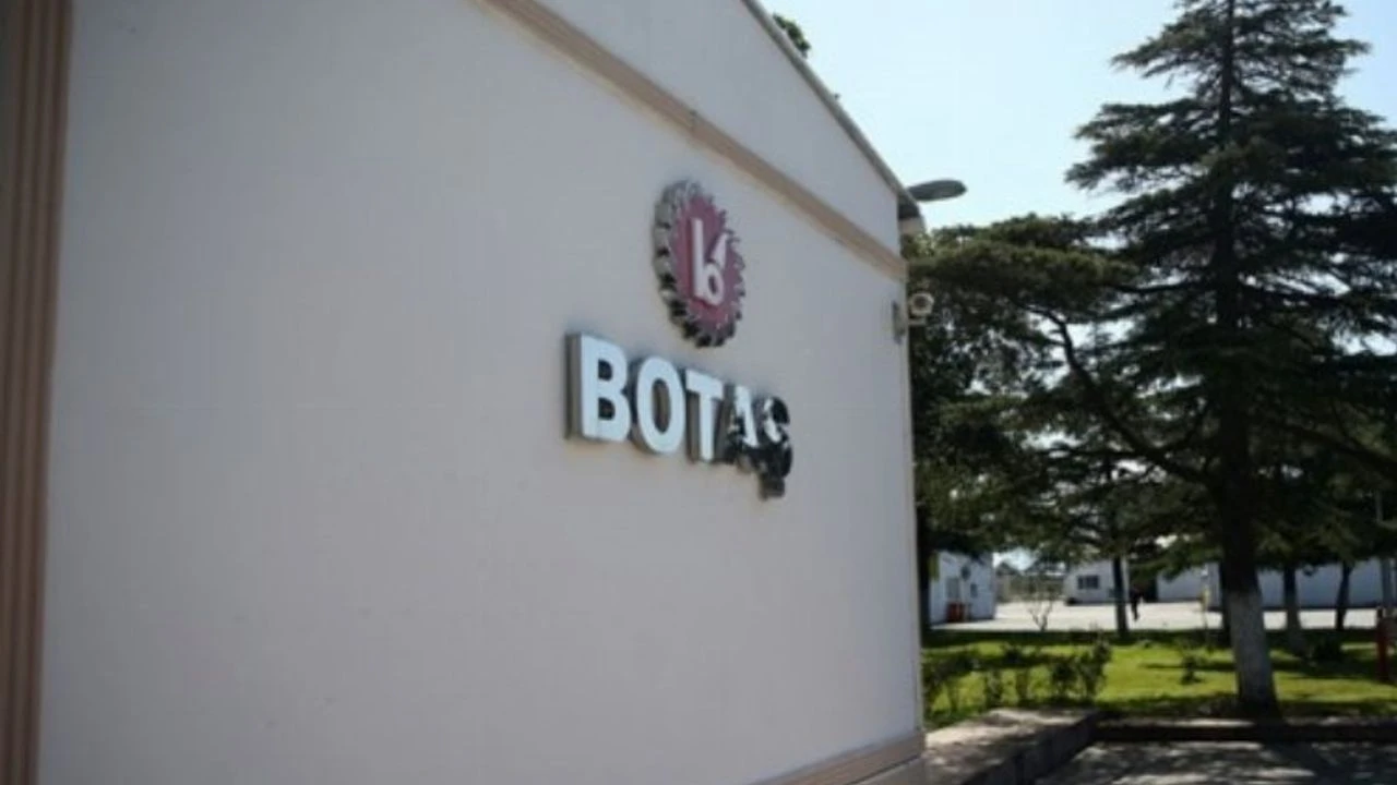 Botas Bursa Sube Mudurlugu Nden Ihale Duyurusu 1679899859 561 X750