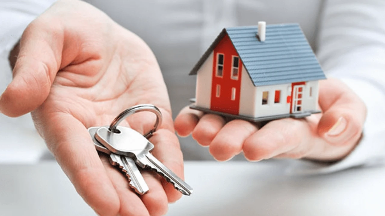 Bursa Ve İnegöl'de Ev Sahiplerine Sıkı Denetim Hazine Ve Maliye Bakanlığı Kira Gelirlerini Mercek Altına Aldı! (3)