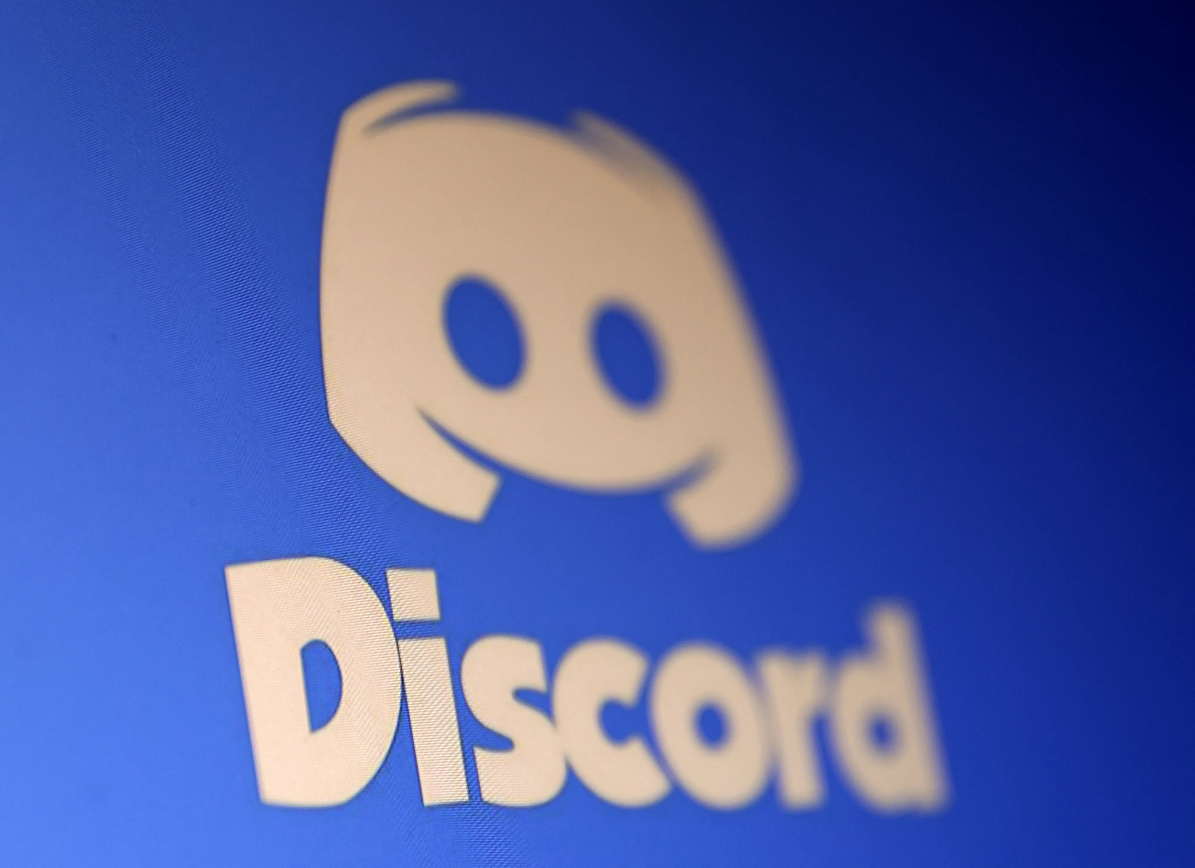 Discord Neden Kaldırıldı Türkiye'de Discord Dönemi Sona Mı Eriyor (3)