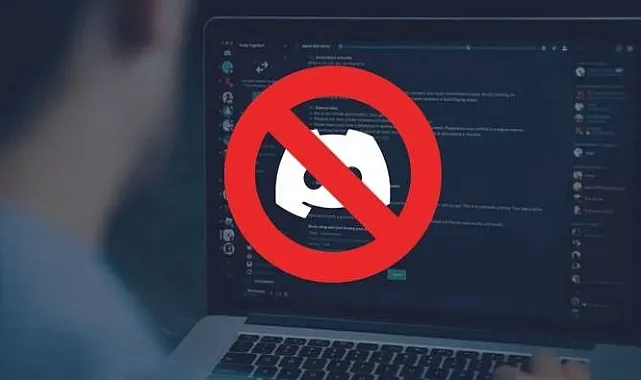 Discord Neden Kaldırıldı Türkiye'de Discord Dönemi Sona Mı Eriyor (4)