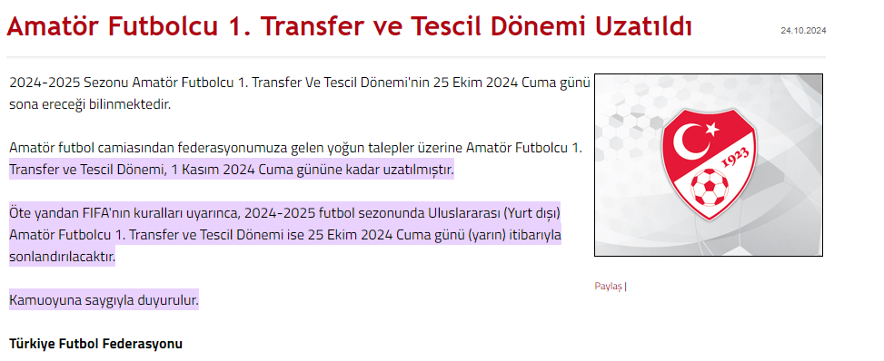 Ekran Görüntüsü 2024 10 24 223127