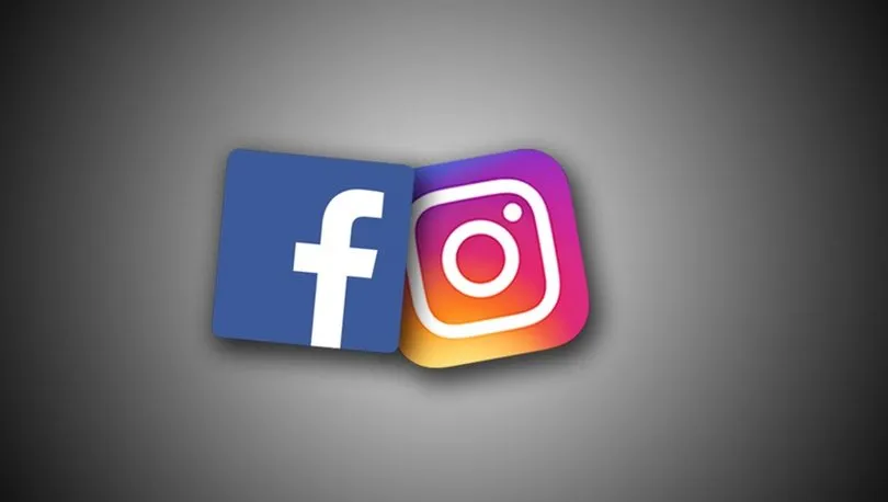 Facebook Ve Instagram'da Büyük Tehlike 600 Milyon Kullanıcı Şifresi Sızdırıldı! (2)