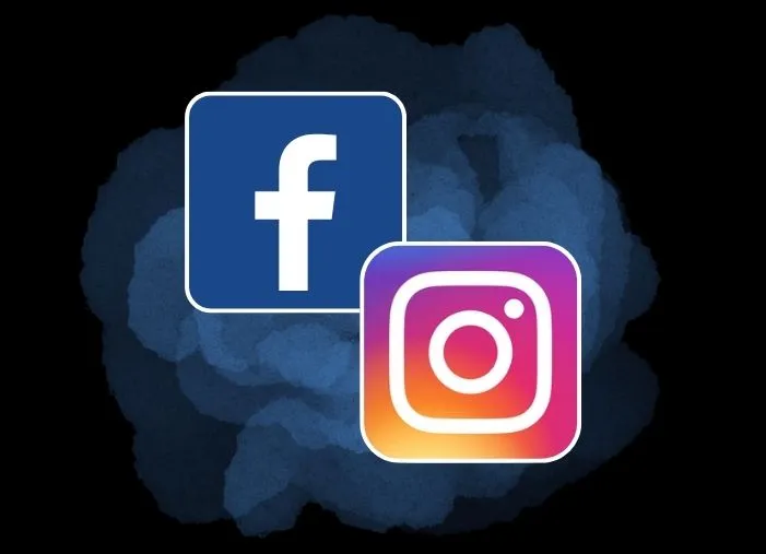 Facebook Ve Instagram'da Büyük Tehlike 600 Milyon Kullanıcı Şifresi Sızdırıldı! (3)