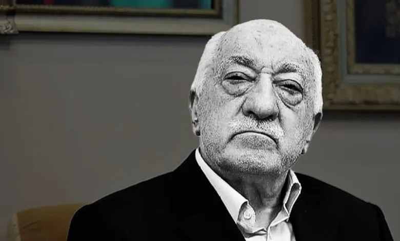 Fetö Elebaşı Fethullah Gülen Öldü!