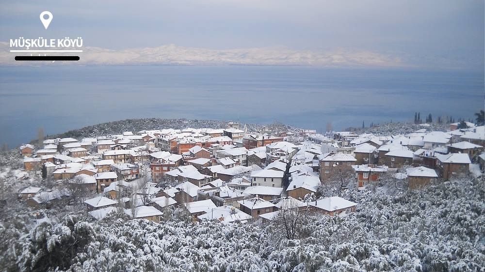 Genc Gazete Bursa Iznik Müskile Koyu (9)