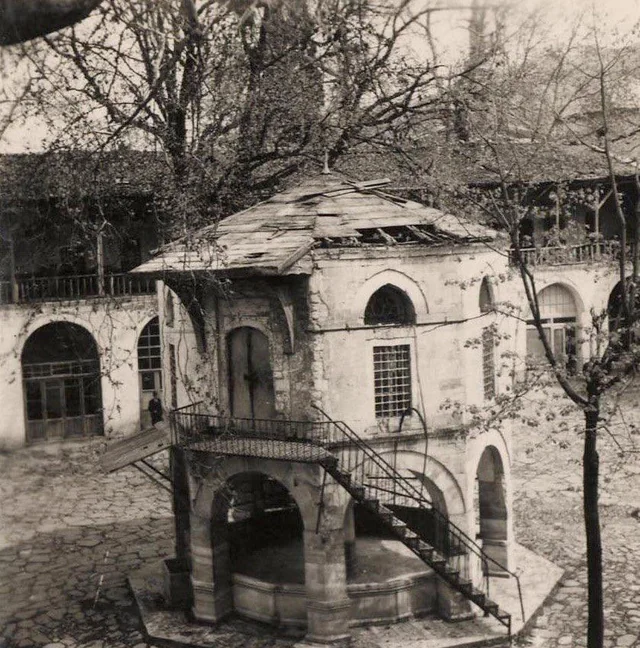 Genç Gazete Bursa Kozahan (1)-1