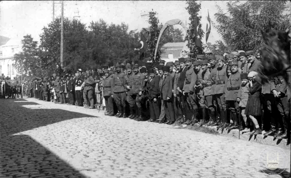 Genç Gazete Bursa Mazi Eski Bayramlar Cumhuriyetxx (7)