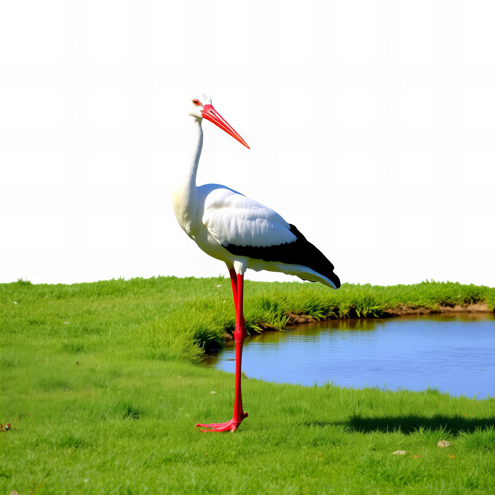 Genc Gazete Kuşlar Tek Ayakları Üzerinde Nasıl Uyuyabiliyor Kuşlar Hakkında Ilginç Bilgiler Bird (3)