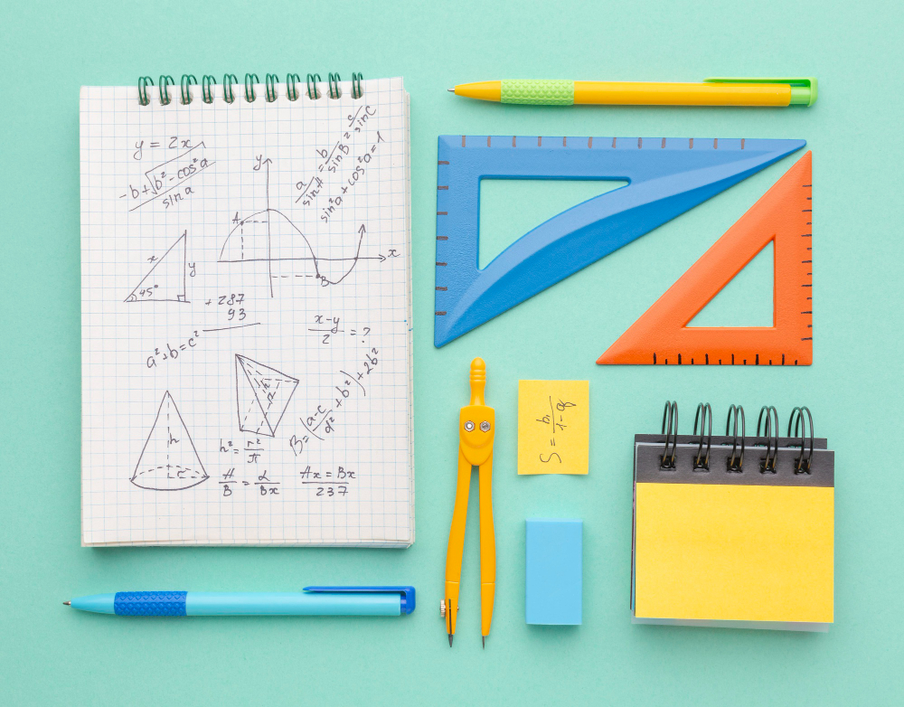 Genc Gazete Matematik Geometri Mathematics Matematik Dersini Sevdirme Rehberi (20)