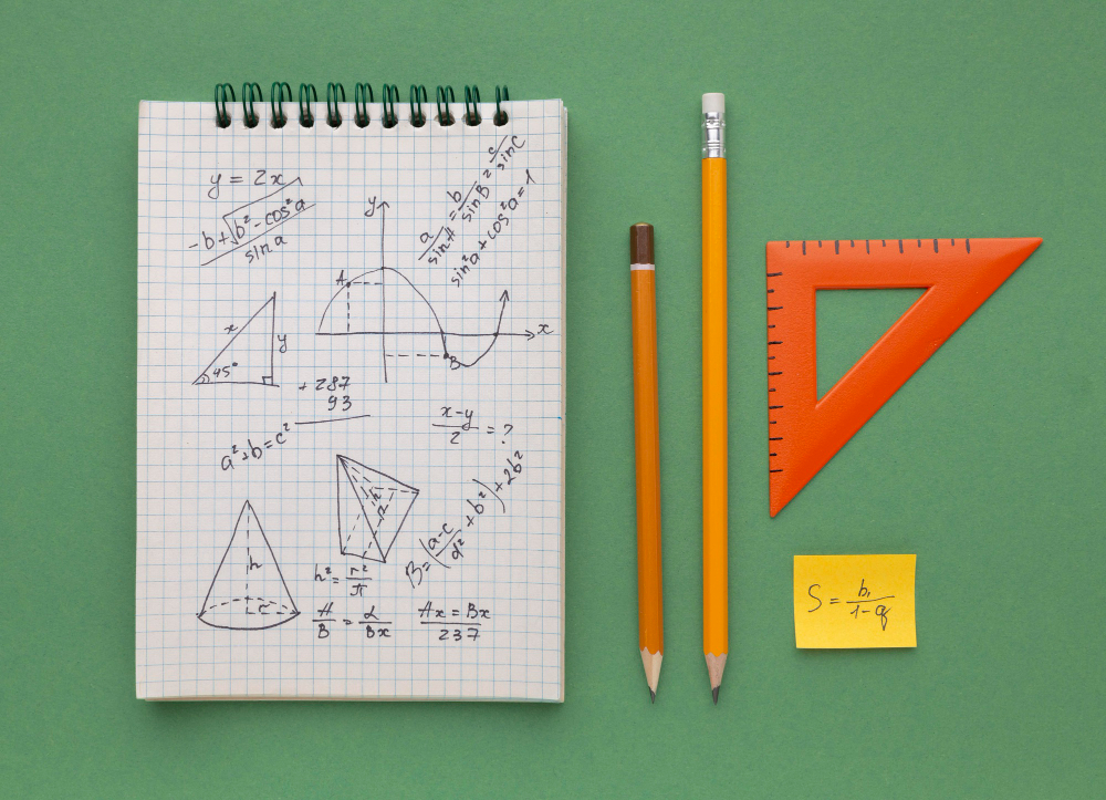 Genc Gazete Matematik Geometri Mathematics Matematik Dersini Sevdirme Rehberi (24)