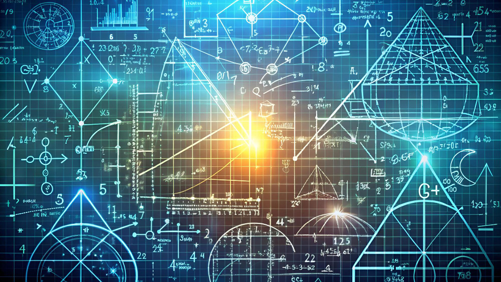 Genc Gazete Matematik Geometri Mathematics Matematik Dersini Sevdirme Rehberi (30)