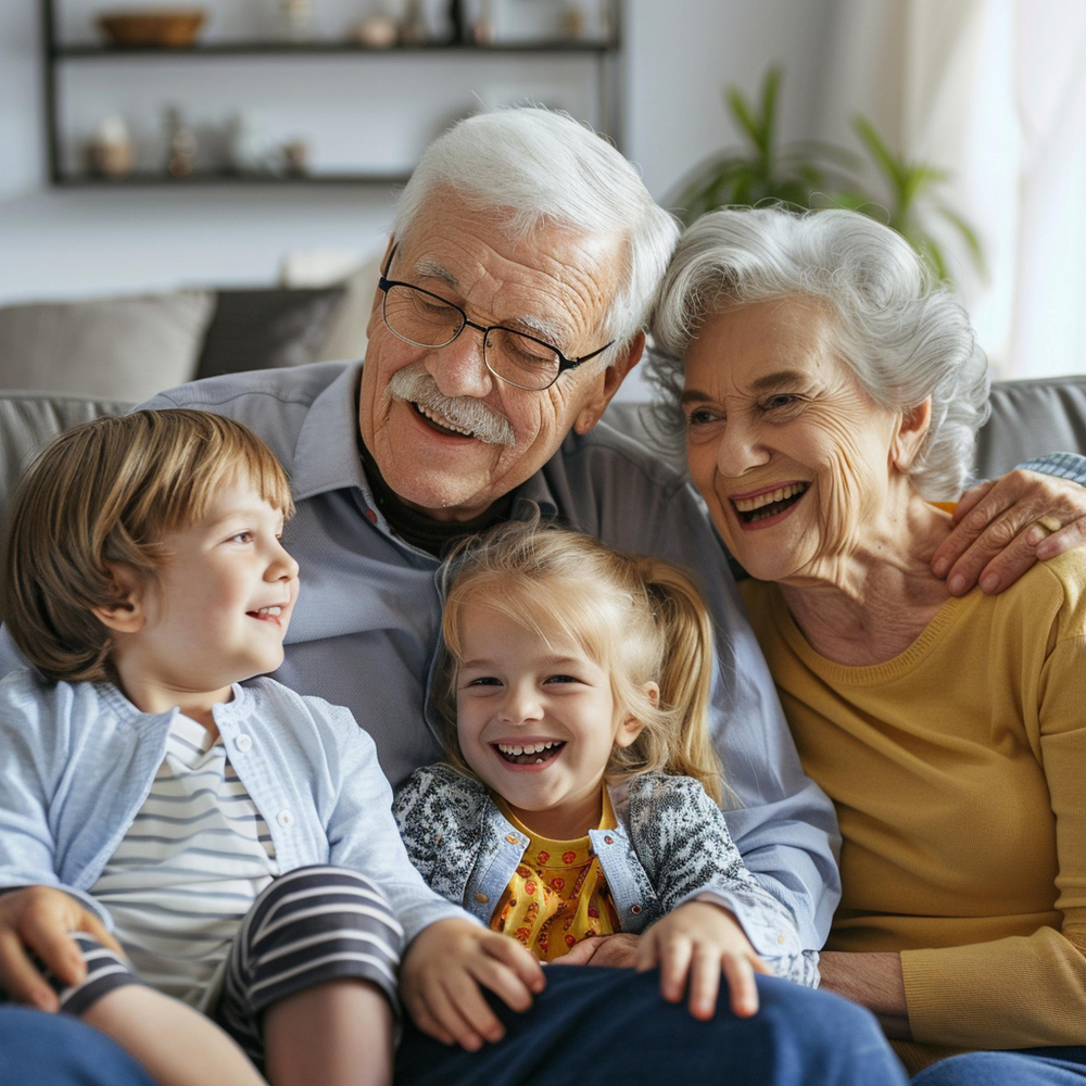 Genc Gazete Ölen Anne Babamızın Borcunu Ödemek Zorunda Mıyız Old Parents Mother Father (11)