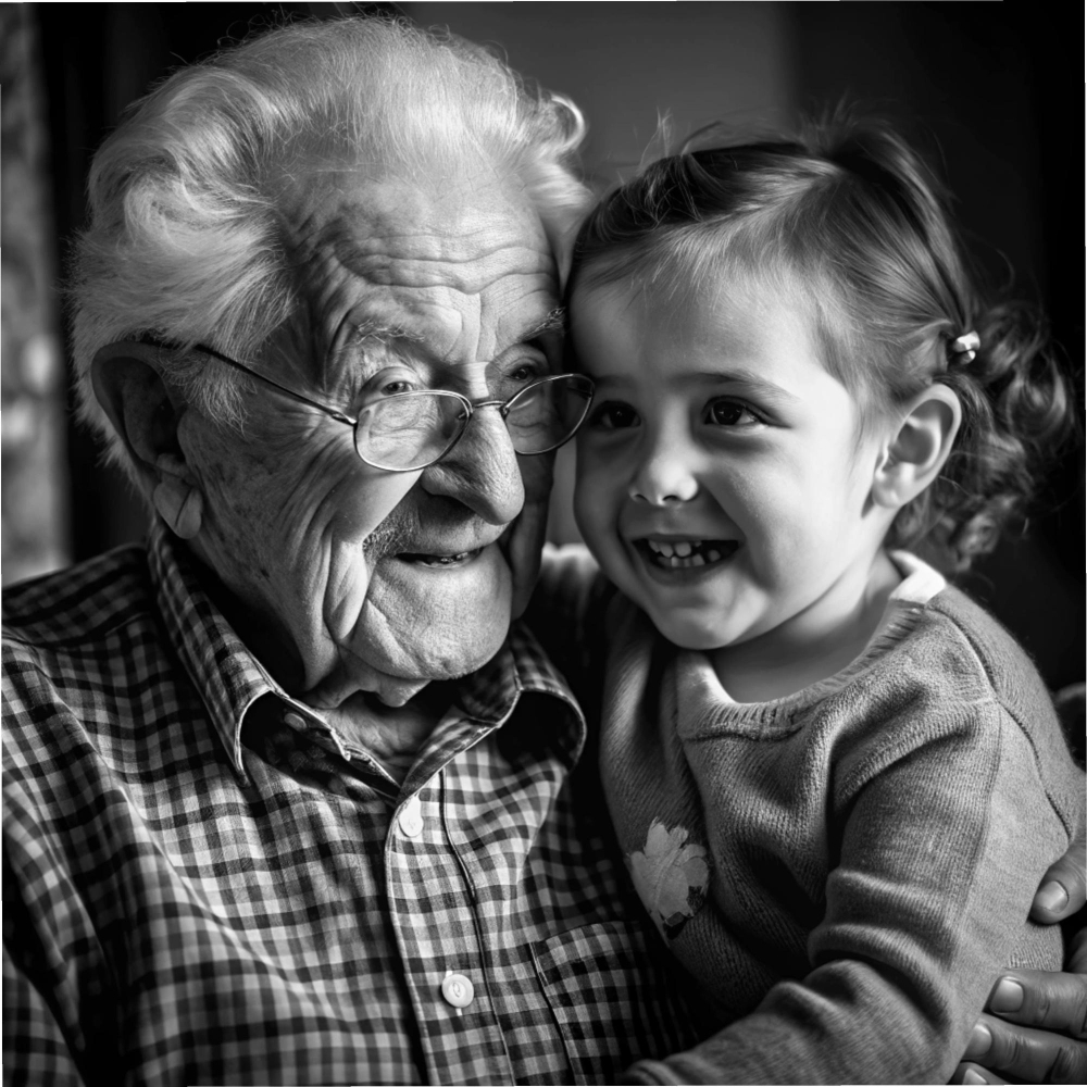 Genc Gazete Ölen Anne Babamızın Borcunu Ödemek Zorunda Mıyız Old Parents Mother Father (12)