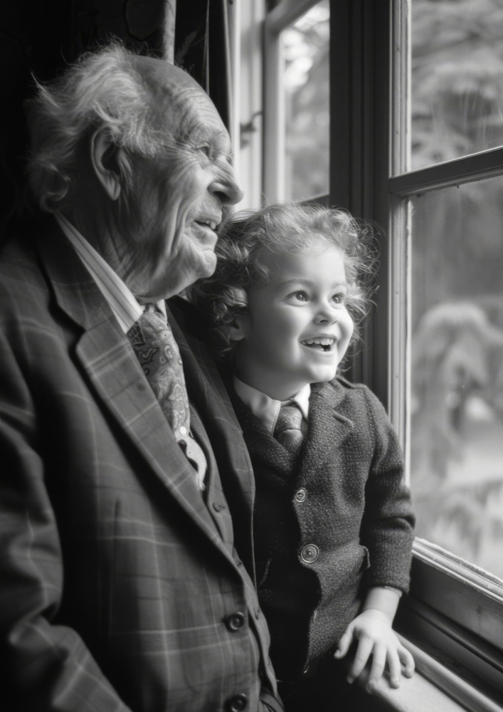 Genc Gazete Ölen Anne Babamızın Borcunu Ödemek Zorunda Mıyız Old Parents Mother Father (6)