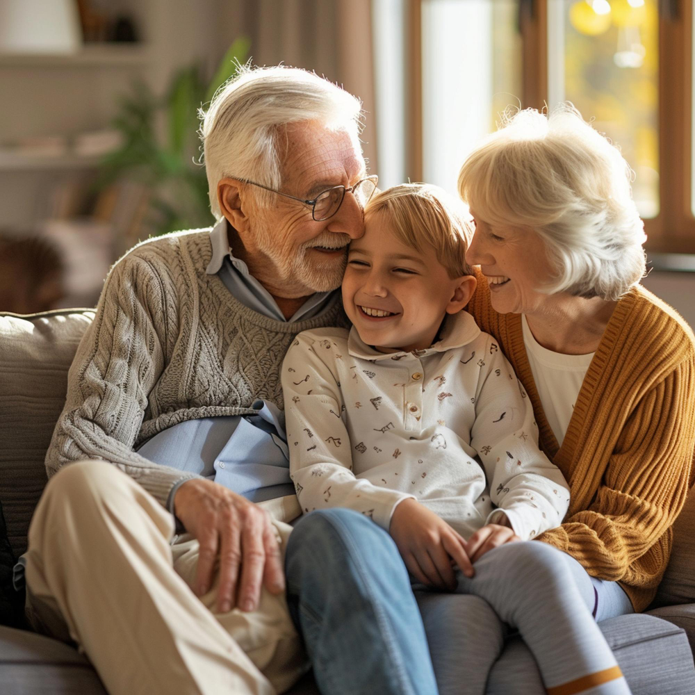 Genc Gazete Ölen Anne Babamızın Borcunu Ödemek Zorunda Mıyız Old Parents Mother Father (9)