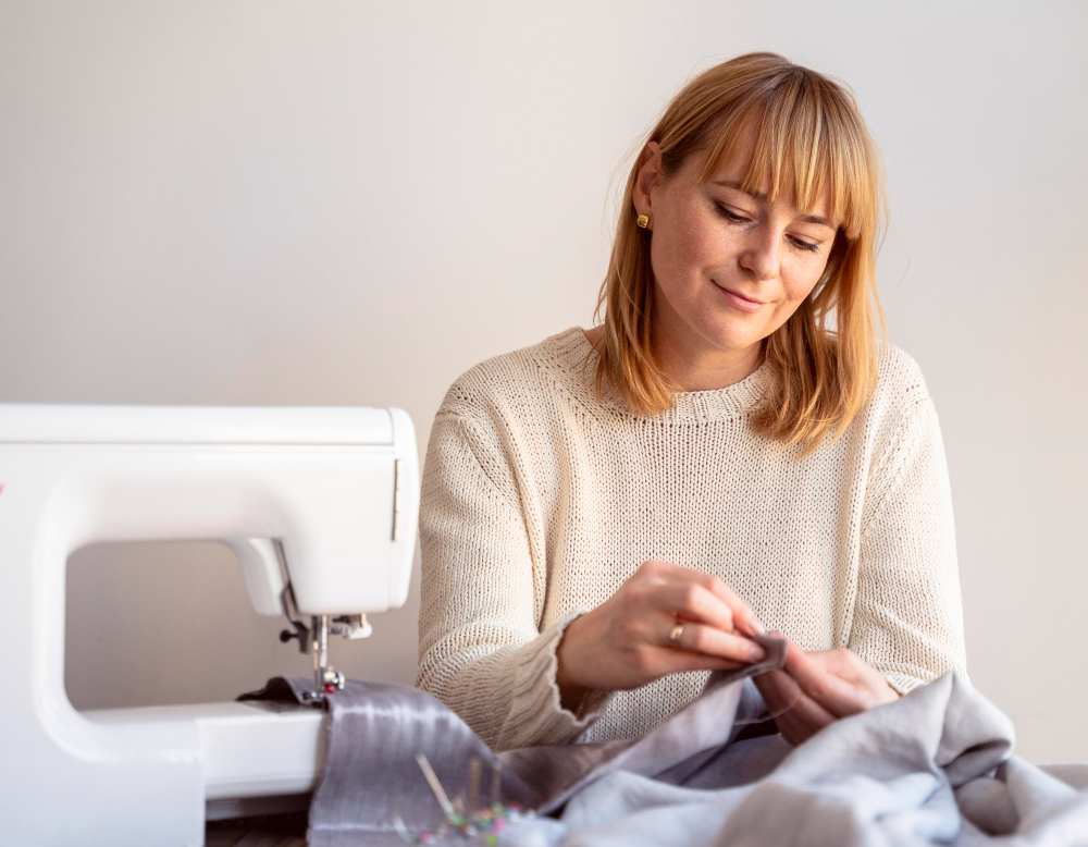 Genc Gazete Rüyada Dikiş Dikmek Ne Demek Rüyada Dikiş To Sew (8)