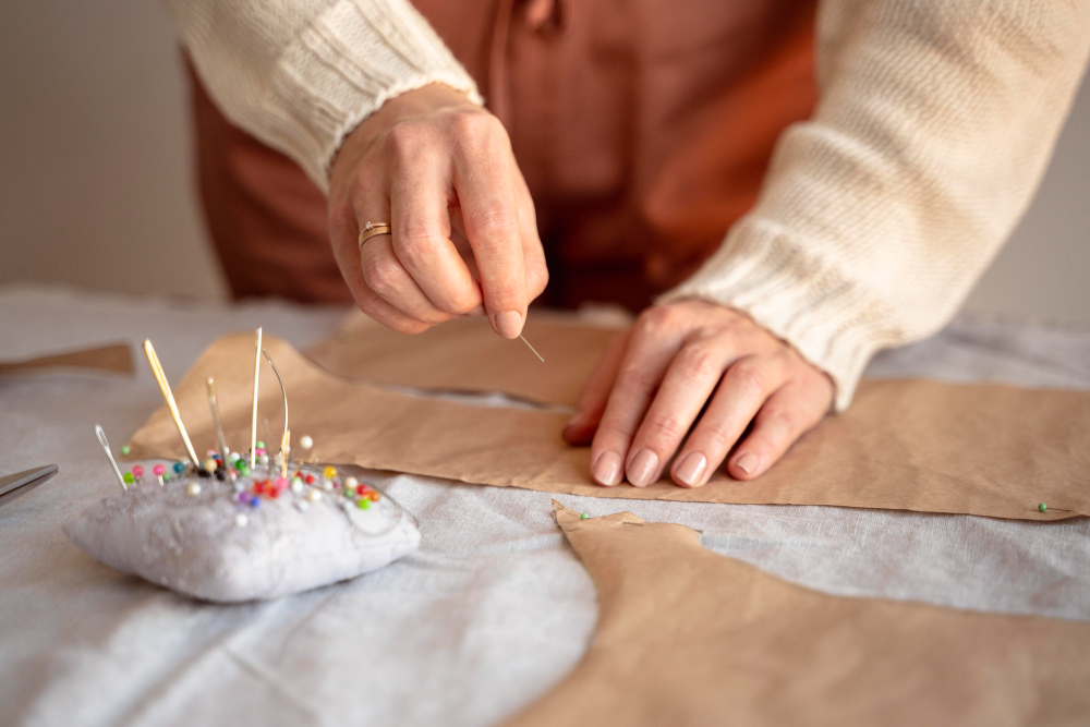 Genc Gazete Rüyada Dikiş Dikmek Ne Demek Rüyada Dikiş To Sew (9)