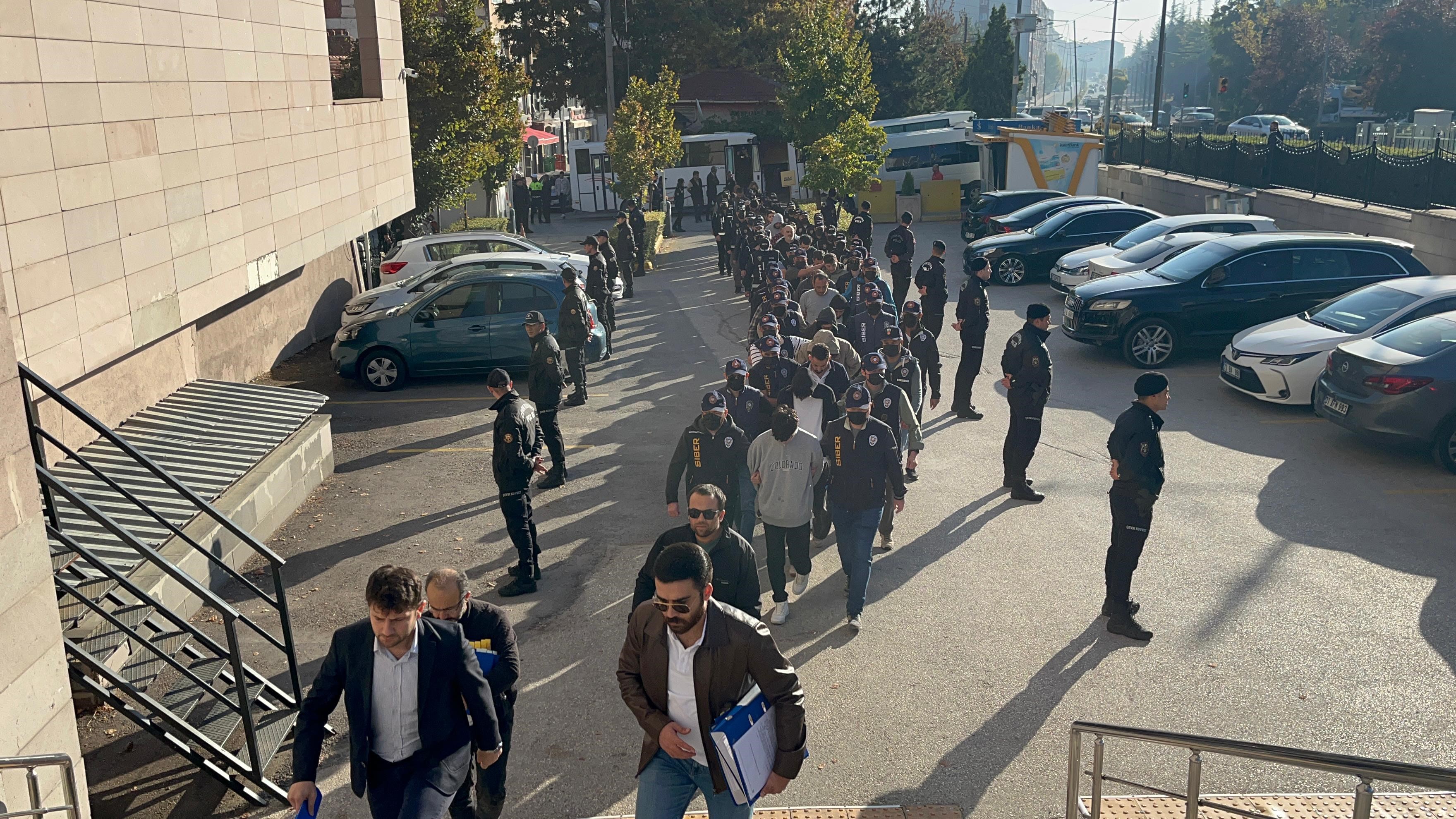 Genc Gazete Sosyal Medyada Yüksek Kazanç Dolandırıcıları (5)