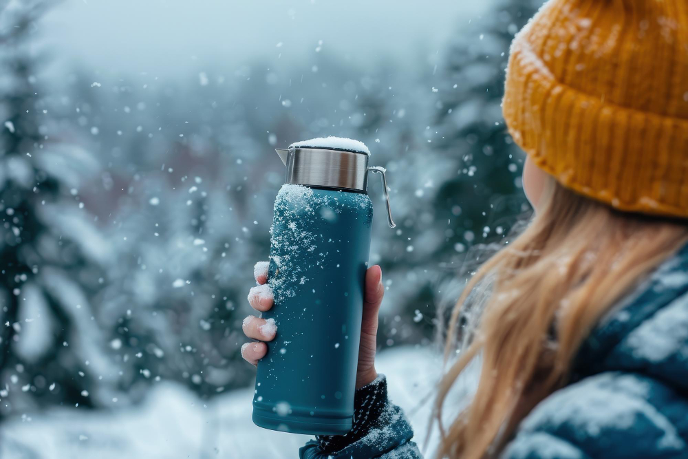 Genç Gazete Termos Almadan Önce Bunları Bilmelisiniz! En Iyi Term (10) Thermos