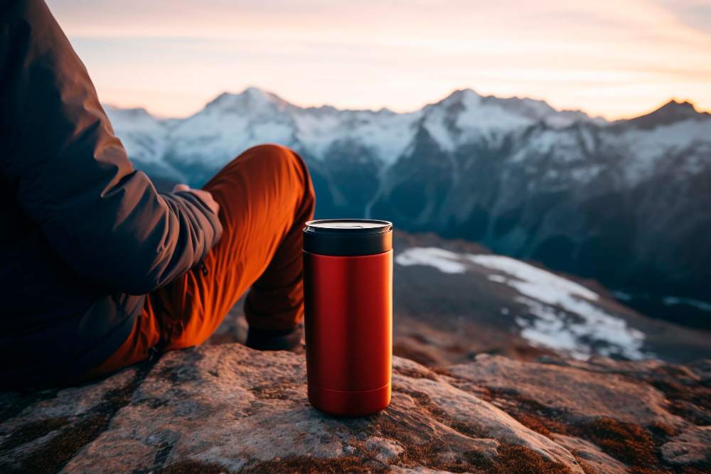 Genç Gazete Termos Almadan Önce Bunları Bilmelisiniz! En Iyi Term (16) Thermos