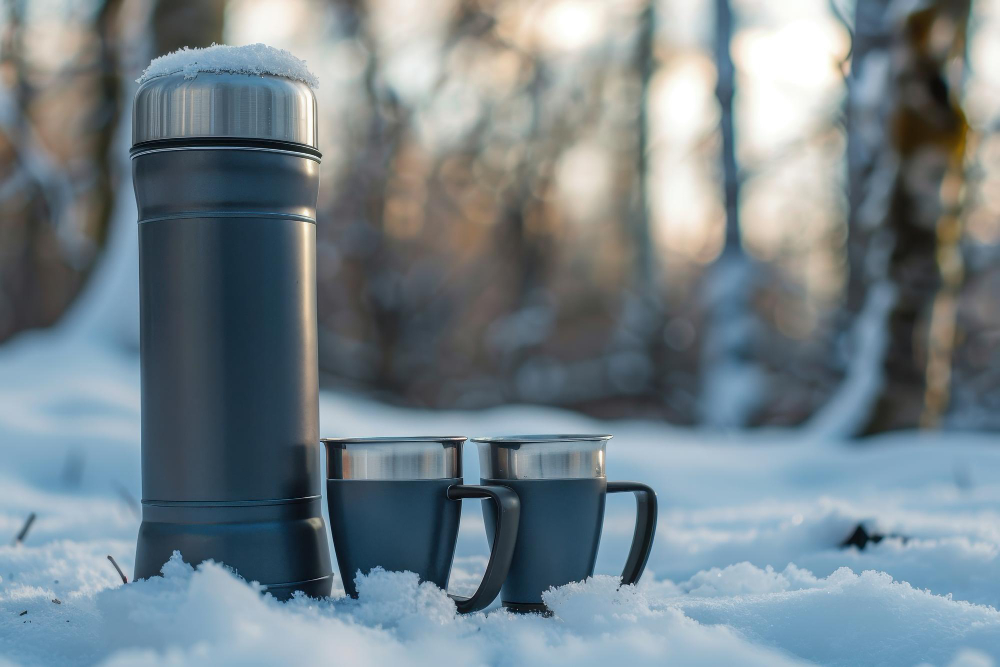 Genç Gazete Termos Almadan Önce Bunları Bilmelisiniz! En Iyi Term (9) Thermos