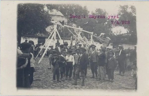 Gençgazete Inegöl De Bayram Maziden Kare (1)