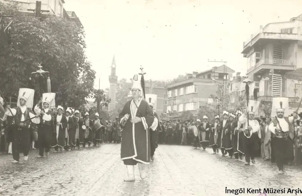 Gençgazete Inegöl De Bayram Maziden Kare (6)