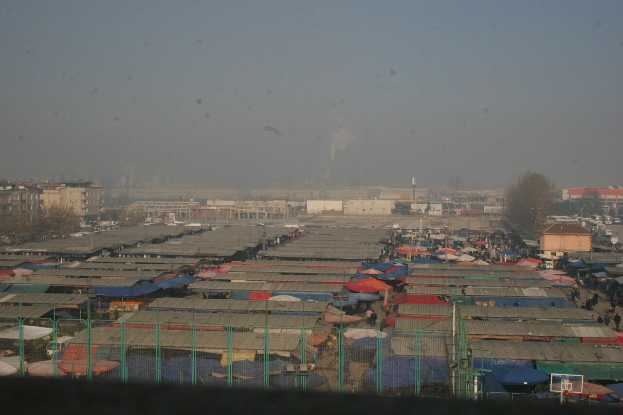 Gençgazete Inegöl Maziden Kare Perşembe Pazaryeri (15)