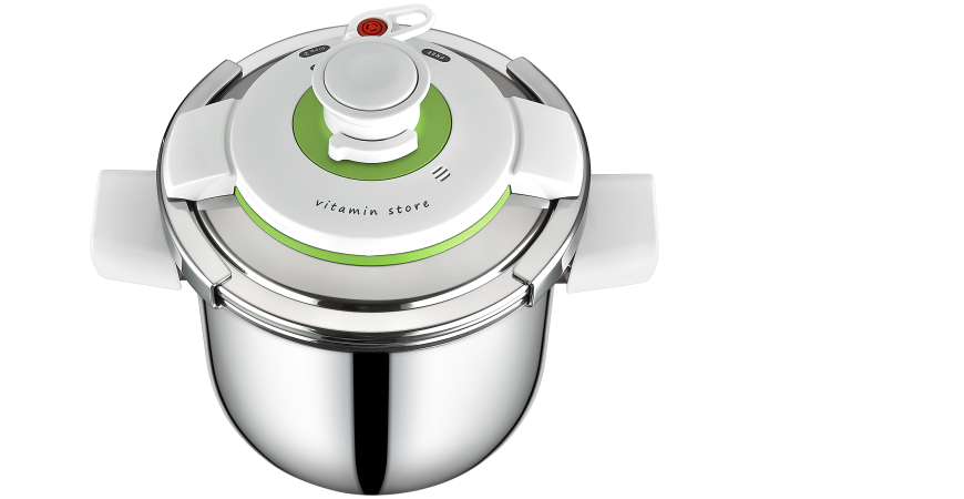 Gençgazete Pressure Cooker Düdüklü Tencere (3)-1