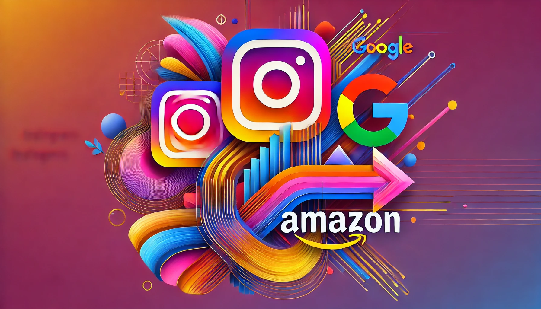 Instagram, Google Ve Amazon Aslında Bizi Dinliyor Mu Şok İddialar Ortaya Çıktı! (3)