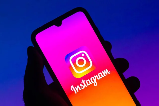 Instagram, Twitter Ve Youtube Neden Açılmıyor Erişim Engeli Mi Geldi (2)