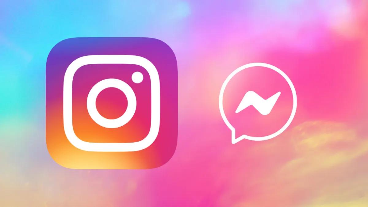 Instagram’da Yeni Dönem Ebeveyn Kontrolü Artık Zorunlu! (2)