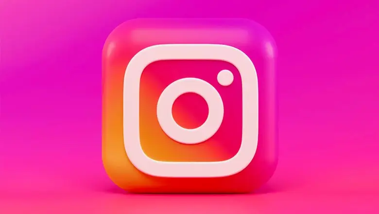 Instagram’da Yeni Dönem Ebeveyn Kontrolü Artık Zorunlu! (3)